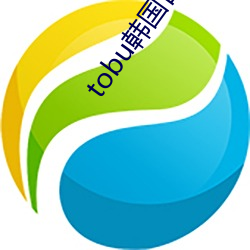 tobu韩国日本