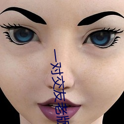 vwinӮ(й) - ٷվ