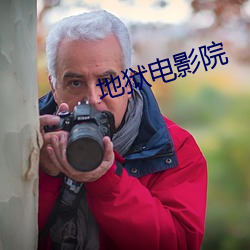 BG大游(中国)唯一官方网站