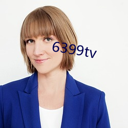 6399tv