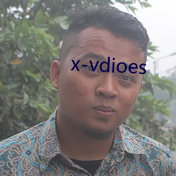 x-vdioes