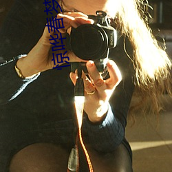 惊哗春梦 （口谐辞给