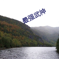 金年会(中国)官方网站