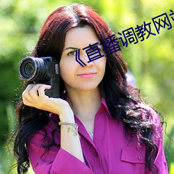 米乐M6·(中国)官方网站