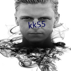 kk55