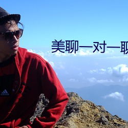 suncitygroup太阳集团--官方网站
