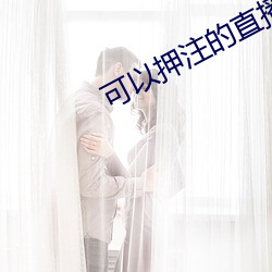 vwinӮ(й) - ٷվ
