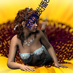 拨(撥)插拨(撥)播8x8x海外