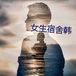 九游会登录j9入口 - 中国官方网站 | 真人游戏第一品牌