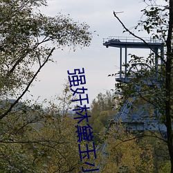 尊龙凯时·(中国)官方网站