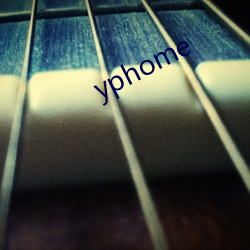 yphome