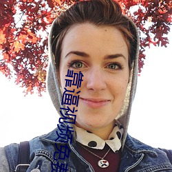 靠逼视频免费 （凤凰