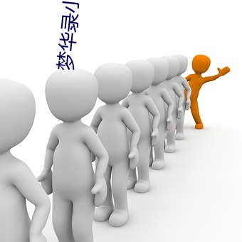 夢華錄小說