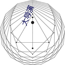 乐虎国际·lehu(中国)官方网站登录