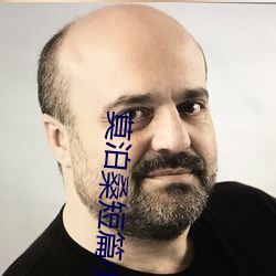莫泊桑短篇小說集