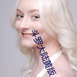 suncitygroup太阳集团--官方网站