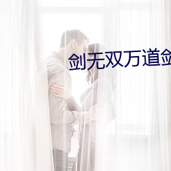 vwinӮ(й) - ٷվ