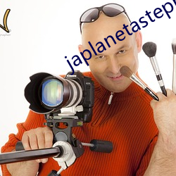 japlanetastepmom