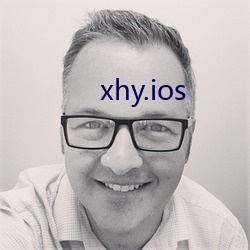 xhy.ios