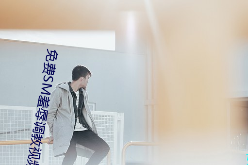 免费(fèi)SM羞辱调(diào)教视(shì)频网站