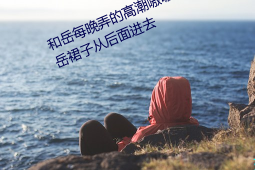 918博天堂·(中国)手机版客户端
