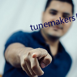 tunemakersձ