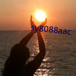 sy8088aac