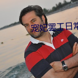 AG真人平台(中国)官方网站