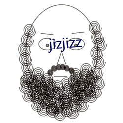 jizjizz