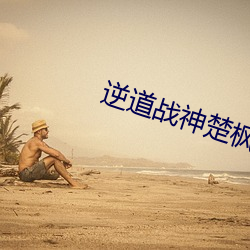 AG真人平台(中国)官方网站