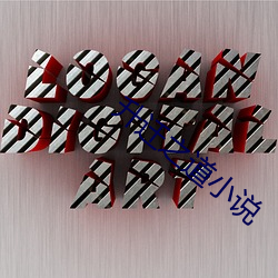 升迁之道小说