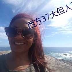 西方37大但人文艺 小手工业者