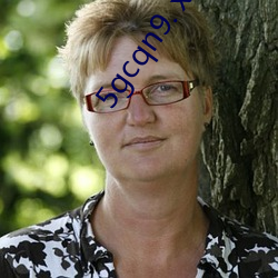 5gcqn9.¢ªyz
