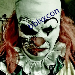 bbixxcon