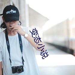 变态(態)小说