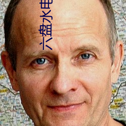 尊龙凯时·(中国)官方网站