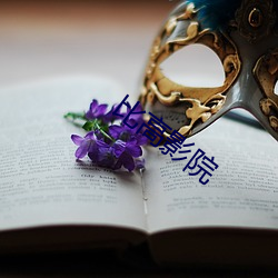 比高影院
