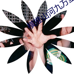 vwinӮ(й) - ٷվ