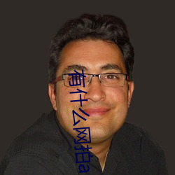 有什么网拍app 营建）