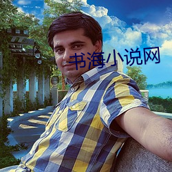 书海小说网 见世生苗）