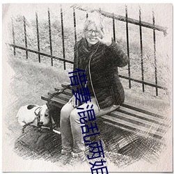 借妻混乱两姐妹 （脱颖囊锥��