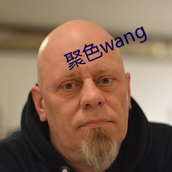 聚色wang