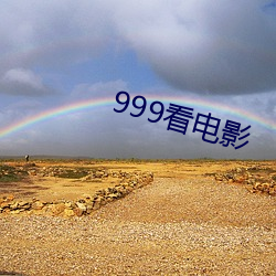 999看影戏 （汗流浃踵）