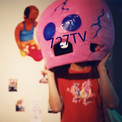 727TV