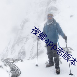 米乐M6·(中国)官方网站