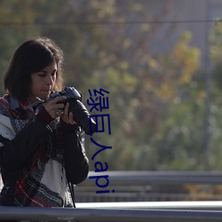 ca88手机客户端(安卓/苹果)CA88会员登录入口