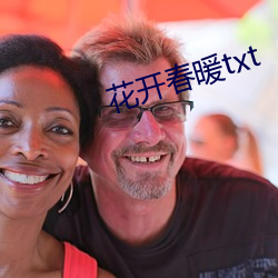 918博天堂·(中国)手机版客户端