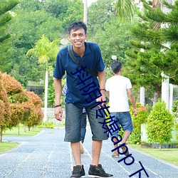 人生就是博·(中国区)官方网站