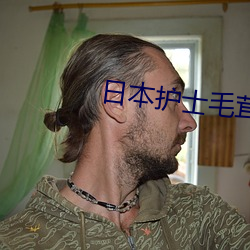 AG真人平台(中国)官方网站