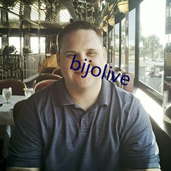 bijolive